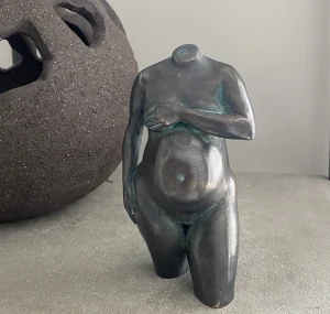 Signature Collection