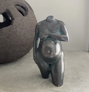 Signature Collection